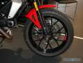 Ducati Scrambler Icon- mit attraktiven Zubehör Rot - thumbnail 5