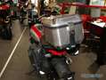 Ducati Scrambler Icon- mit attraktiven Zubehör Rood - thumbnail 8