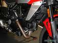 Ducati Scrambler Icon- mit attraktiven Zubehör Rot - thumbnail 11