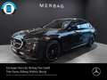 Mercedes-Benz E 400 e 4M *AMG Night Pano Digit LEDER Burm DC+ Gris - thumbnail 1