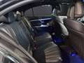 Mercedes-Benz E 400 e 4M *AMG Night Pano Digit LEDER Burm DC+ Gris - thumbnail 11
