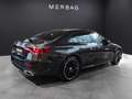 Mercedes-Benz E 400 e 4M *AMG Night Pano Digit LEDER Burm DC+ Gris - thumbnail 3