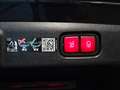 Mercedes-Benz E 400 e 4M *AMG Night Pano Digit LEDER Burm DC+ Gris - thumbnail 16