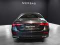 Mercedes-Benz E 400 e 4M *AMG Night Pano Digit LEDER Burm DC+ Gris - thumbnail 4