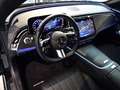 Mercedes-Benz E 400 e 4M *AMG Night Pano Digit LEDER Burm DC+ Gris - thumbnail 7