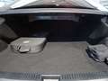 Mercedes-Benz E 400 e 4M *AMG Night Pano Digit LEDER Burm DC+ Gris - thumbnail 15