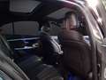 Mercedes-Benz E 400 e 4M *AMG Night Pano Digit LEDER Burm DC+ Gris - thumbnail 10