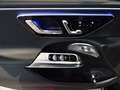 Mercedes-Benz E 400 e 4M *AMG Night Pano Digit LEDER Burm DC+ Gris - thumbnail 6