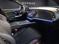 Mercedes-Benz E 400 e 4M *AMG Night Pano Digit LEDER Burm DC+ Gris - thumbnail 14