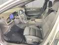 Opel Insignia Sports Tourer 2.0 Diesel Aut. Business AH Grau - thumbnail 9