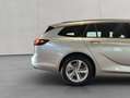 Opel Insignia Sports Tourer 2.0 Diesel Aut. Business AH Grau - thumbnail 22