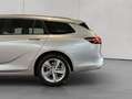 Opel Insignia Sports Tourer 2.0 Diesel Aut. Business AH Grau - thumbnail 21