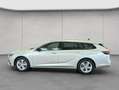 Opel Insignia Sports Tourer 2.0 Diesel Aut. Business AH Grau - thumbnail 2