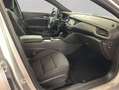 Opel Insignia Sports Tourer 2.0 Diesel Aut. Business AH Grau - thumbnail 17