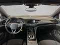 Opel Insignia Sports Tourer 2.0 Diesel Aut. Business AH Grau - thumbnail 12