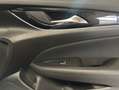 Opel Insignia Sports Tourer 2.0 Diesel Aut. Business AH Grau - thumbnail 18