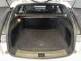 Opel Insignia Sports Tourer 2.0 Diesel Aut. Business AH Grau - thumbnail 4