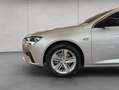 Opel Insignia Sports Tourer 2.0 Diesel Aut. Business AH Grau - thumbnail 19