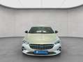 Opel Insignia Sports Tourer 2.0 Diesel Aut. Business AH Grau - thumbnail 8