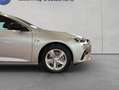 Opel Insignia Sports Tourer 2.0 Diesel Aut. Business AH Grau - thumbnail 20