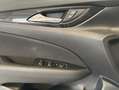 Opel Insignia Sports Tourer 2.0 Diesel Aut. Business AH Grau - thumbnail 15