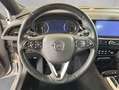 Opel Insignia Sports Tourer 2.0 Diesel Aut. Business AH Grau - thumbnail 10