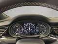 Opel Insignia Sports Tourer 2.0 Diesel Aut. Business AH Grau - thumbnail 11