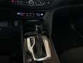 Opel Insignia Sports Tourer 2.0 Diesel Aut. Business AH Grau - thumbnail 13