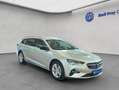 Opel Insignia Sports Tourer 2.0 Diesel Aut. Business AH Grau - thumbnail 7