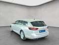 Opel Insignia Sports Tourer 2.0 Diesel Aut. Business AH Grau - thumbnail 3