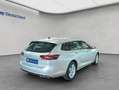 Opel Insignia Sports Tourer 2.0 Diesel Aut. Business AH Grau - thumbnail 5