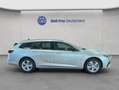 Opel Insignia Sports Tourer 2.0 Diesel Aut. Business AH Grau - thumbnail 6