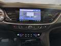 Opel Insignia Sports Tourer 2.0 Diesel Aut. Business AH Grau - thumbnail 14