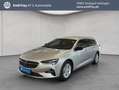 Opel Insignia Sports Tourer 2.0 Diesel Aut. Business AH Grau - thumbnail 1