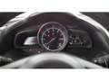 Mazda 3 2.0 SKYACTIV-G Center-Line LED SITZHZG R-CAM Silber - thumbnail 19