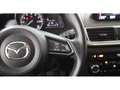 Mazda 3 2.0 SKYACTIV-G Center-Line LED SITZHZG R-CAM Silber - thumbnail 20