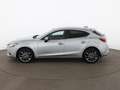Mazda 3 2.0 SKYACTIV-G Center-Line LED SITZHZG R-CAM Silber - thumbnail 6