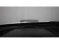 Mazda 3 2.0 SKYACTIV-G Center-Line LED SITZHZG R-CAM Silber - thumbnail 23