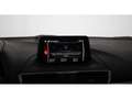 Mazda 3 2.0 SKYACTIV-G Center-Line LED SITZHZG R-CAM Silber - thumbnail 17