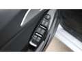 Mazda 3 2.0 SKYACTIV-G Center-Line LED SITZHZG R-CAM Silber - thumbnail 24
