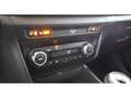 Mazda 3 2.0 SKYACTIV-G Center-Line LED SITZHZG R-CAM Silber - thumbnail 18
