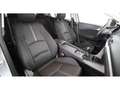 Mazda 3 2.0 SKYACTIV-G Center-Line LED SITZHZG R-CAM Silber - thumbnail 14