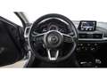 Mazda 3 2.0 SKYACTIV-G Center-Line LED SITZHZG R-CAM Silber - thumbnail 22