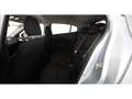 Mazda 3 2.0 SKYACTIV-G Center-Line LED SITZHZG R-CAM Silber - thumbnail 25