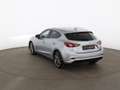 Mazda 3 2.0 SKYACTIV-G Center-Line LED SITZHZG R-CAM Silber - thumbnail 7