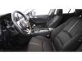 Mazda 3 2.0 SKYACTIV-G Center-Line LED SITZHZG R-CAM Silber - thumbnail 16