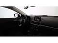 Mazda 3 2.0 SKYACTIV-G Center-Line LED SITZHZG R-CAM Silber - thumbnail 13