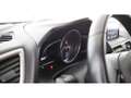 Mazda 3 2.0 SKYACTIV-G Center-Line LED SITZHZG R-CAM Silber - thumbnail 15