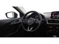 Mazda 3 2.0 SKYACTIV-G Center-Line LED SITZHZG R-CAM Silber - thumbnail 12