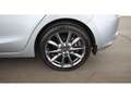 Mazda 3 2.0 SKYACTIV-G Center-Line LED SITZHZG R-CAM Silber - thumbnail 26